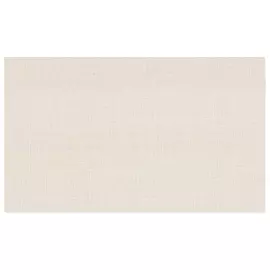 обои АРТЕКС виниловые на флизелиновой основе 10,05х1,06м, арт.10213-02