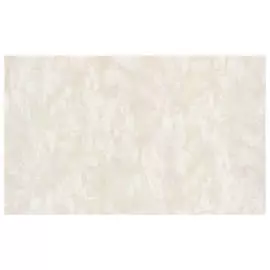 обои АРТЕКС виниловые на флизелиновой основе 10,05х1,06м, арт.10258-03