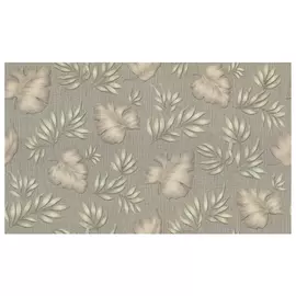 обои АРТЕКС виниловые на флизелиновой основе 10,05х1,06м, арт.10260-05