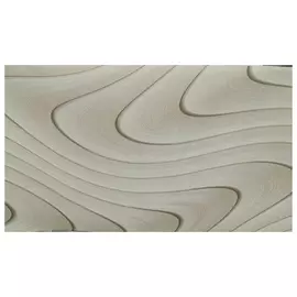 обои АРТЕКС виниловые на флизелиновой основе 10,05х1,06м, арт.10270-02