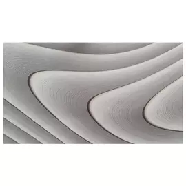 обои АРТЕКС виниловые на флизелиновой основе 10,05х1,06м, арт.10270-03