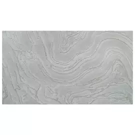 обои АРТЕКС виниловые на флизелиновой основе 10,05х1,06м, арт.10274-03