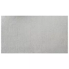 обои АРТЕКС виниловые на флизелиновой основе 10,05х1,06м, арт.10276-02