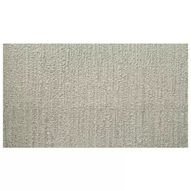 обои АРТЕКС виниловые на флизелиновой основе 10,05х1,06м, арт.10276-03