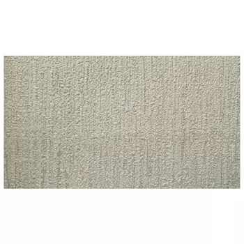 обои АРТЕКС виниловые на флизелиновой основе 10,05х1,06м, арт.10276-03