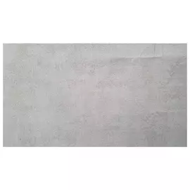 обои АРТЕКС виниловые на флизелиновой основе 10,05х1,06м, арт.10279-31