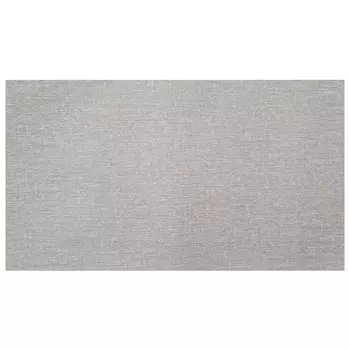 обои АРТЕКС виниловые на флизелиновой основе 10,05х1,06м, арт.10280-02