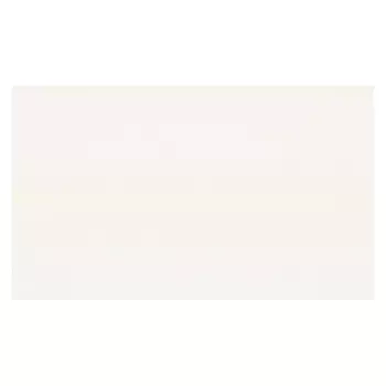 обои АРТЕКС виниловые на флизелиновой основе 10,05х1,06м, арт.10280-31