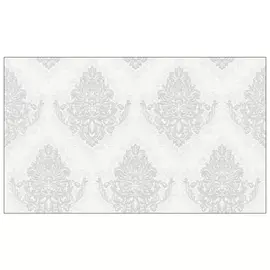 обои АРТЕКС виниловые на флизелиновой основе 10,05х1,06м, арт.10283-01