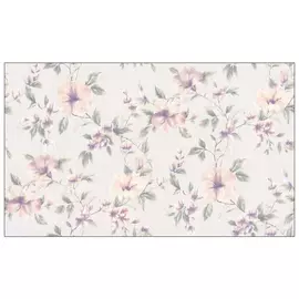 обои АРТЕКС виниловые на флизелиновой основе 10,05х1,06м, арт.10285-02