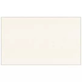 обои АРТЕКС виниловые на флизелиновой основе 10,05х1,06м, арт.10286-03