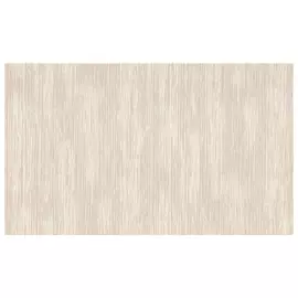 обои АРТЕКС виниловые на флизелиновой основе 10,05х1,06м, арт.10289-02