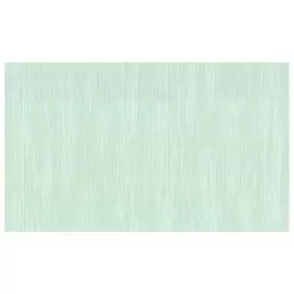 обои АРТЕКС виниловые на флизелиновой основе 10,05х1,06м, арт.10289-07