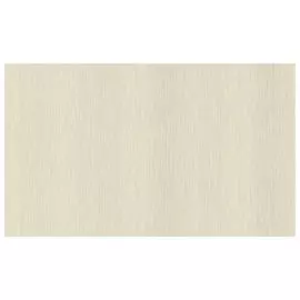 обои АРТЕКС виниловые на флизелиновой основе 10,05х1,06м, арт.10299-01