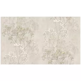 обои АРТЕКС виниловые на флизелиновой основе 10,05х1,06м, арт.10306-03