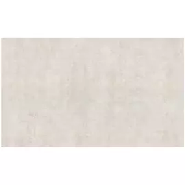 обои АРТЕКС виниловые на флизелиновой основе 10,05х1,06м, арт.10307-03