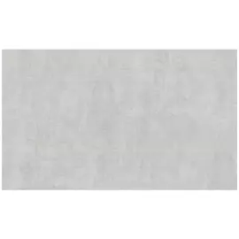 обои АРТЕКС виниловые на флизелиновой основе 10,05х1,06м, арт.10307-05