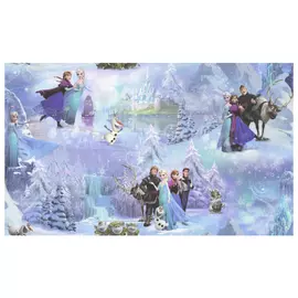 обои АРТЕКС виниловые на флизелиновой основе 10,05х1,06м, арт.10309-01