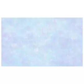 обои АРТЕКС виниловые на флизелиновой основе 10,05х1,06м, арт.10310-01