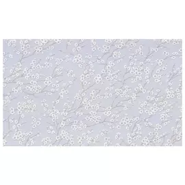 обои АРТЕКС виниловые на флизелиновой основе 10,05х1,06м, арт.10316-03