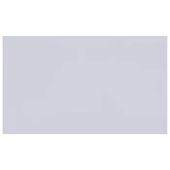 обои АРТЕКС виниловые на флизелиновой основе 10,05х1,06м, арт.10317-03