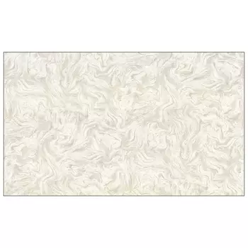 обои АРТЕКС виниловые на флизелиновой основе 10,05х1,06м, арт.10320-02