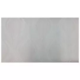 обои АРТЕКС виниловые на флизелиновой основе 10,05х1,06м, арт.10322-01