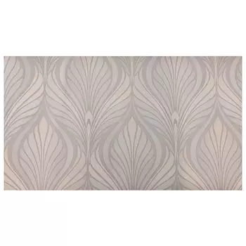 обои АРТЕКС виниловые на флизелиновой основе 10,05х1,06м, арт.10322-02