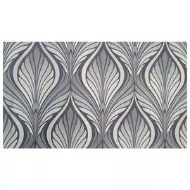 обои АРТЕКС виниловые на флизелиновой основе 10,05х1,06м, арт.10322-05