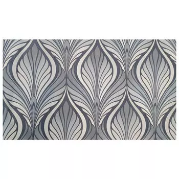 обои АРТЕКС виниловые на флизелиновой основе 10,05х1,06м, арт.10322-05