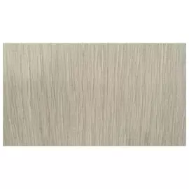 обои АРТЕКС виниловые на флизелиновой основе 10,05х1,06м, арт.10323-05