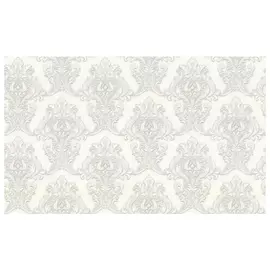 обои АРТЕКС виниловые на флизелиновой основе 10,05х1,06м, арт.10330-01