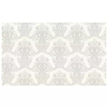 обои АРТЕКС виниловые на флизелиновой основе 10,05х1,06м, арт.10330-01