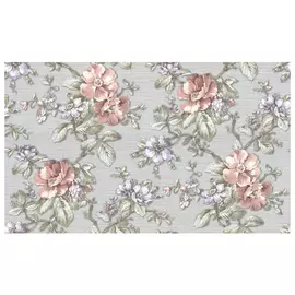 обои АРТЕКС виниловые на флизелиновой основе 10,05х1,06м, арт.10338-03