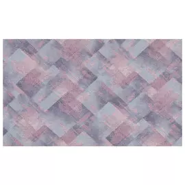 обои АРТЕКС виниловые на флизелиновой основе 10,05х1,06м, арт.10340-05