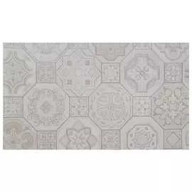 обои АРТЕКС виниловые на флизелиновой основе 10,05х1,06м, арт.10345-01