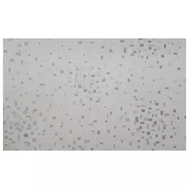 обои АРТЕКС виниловые на флизелиновой основе 10,05х1,06м, арт.10348-03