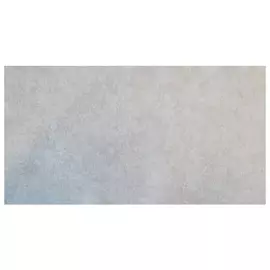 обои АРТЕКС виниловые на флизелиновой основе 10,05х1,06м, арт.10356-01