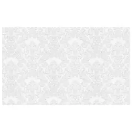 обои АРТЕКС виниловые на флизелиновой основе 10,05х1,06м, арт.10362-01