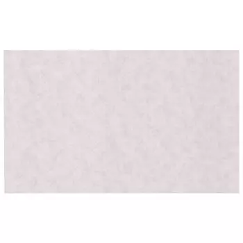 обои АРТЕКС виниловые на флизелиновой основе 10,05х1,06м, арт.10363-03