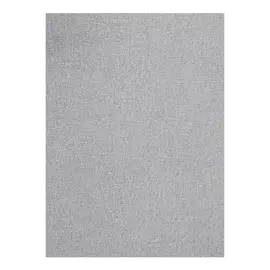 обои АРТЕКС виниловые на флизелиновой основе 10,05х1,06м, арт.10369-05