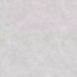 обои АРТЕКС виниловые на флизелиновой основе 10,05х1,06м, арт.10377-05