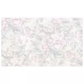 обои АРТЕКС виниловые на флизелиновой основе 10,05х1,06м, арт.10387-01