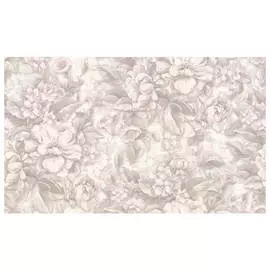 обои АРТЕКС виниловые на флизелиновой основе 10,05х1,06м, арт.10387-02