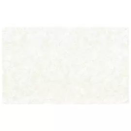 обои АРТЕКС виниловые на флизелиновой основе 10,05х1,06м, арт.10388-04