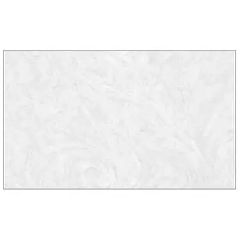 обои АРТЕКС виниловые на флизелиновой основе 10,05х1,06м, арт.10391-01