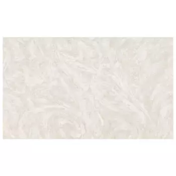 обои АРТЕКС виниловые на флизелиновой основе 10,05х1,06м, арт.10391-03