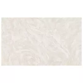 обои АРТЕКС виниловые на флизелиновой основе 10,05х1,06м, арт.10391-03