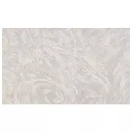 обои АРТЕКС виниловые на флизелиновой основе 10,05х1,06м, арт.10391-04