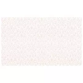 обои АРТЕКС виниловые на флизелиновой основе 10,05х1,06м, арт.10403-01